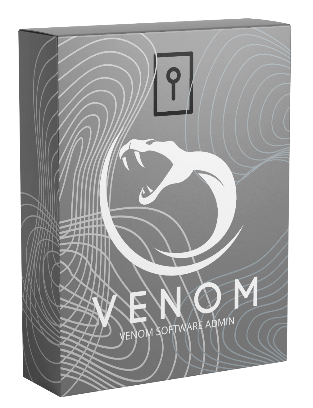 venom-software