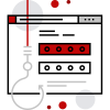 pdf-exploit-compatible-with-all-systems