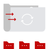 pdf-exploit-cve-common-vulnerabilities