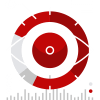 pdf-exploit-disclosure