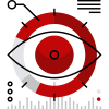 pdf-exploit-disclosure