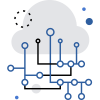 bulletproof-hosting-dedicated-vps-fast-flux-100-percent-cloud-based