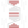 cypher-clone-icon