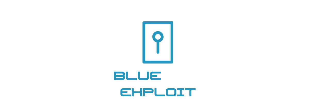 Blue Key