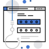 doc-exploit-compatible-with-all-systems