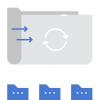 doc-exploit-cve-common-vulnerabilities