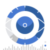 doc-exploit-disclosure