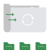 xls-exploit-cve-common-vulnerabilities