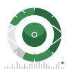 xls-exploit-disclosure